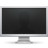 Cinema Display Icon